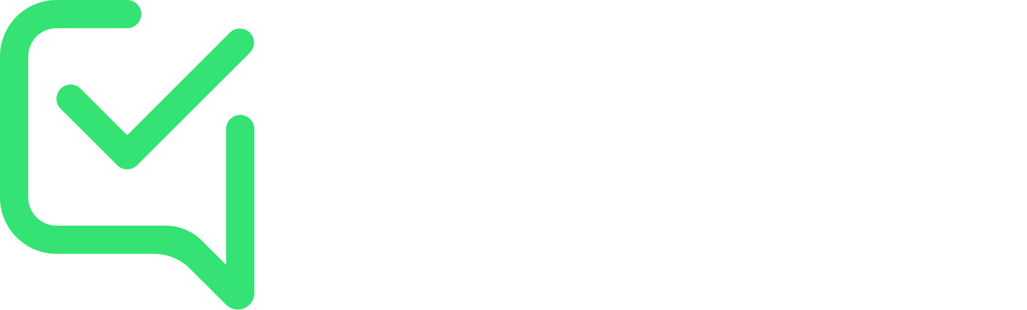 Rebecca Louise VA